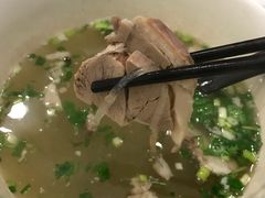 -潼十三肉夹馍(东单店)