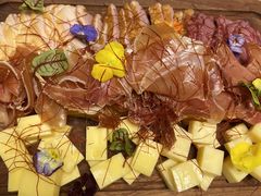 -K·Kitchen KK牛扒厨房(江南西店)