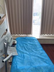 -武汉五洲整形外科医院