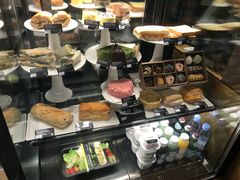-星巴克(深圳石岩星城店)
