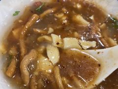 -晓友烧麦(光华村店)