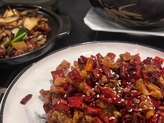 -多味居(剪子巷店)