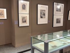 -湖北省美术院美术馆