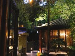 -大妙火锅·非物质文化遗产(东湖公园店)