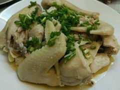 -贝斯特月嫂·育婴护理(北外滩总店)