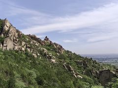 -北京凤凰岭