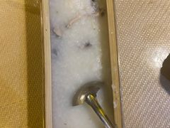 -火咂咂竹筒宴(告庄店)