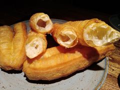 -青年公社烤鸭(青年路店)