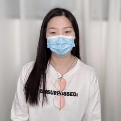 -久匠·纹眉纹绣半永久