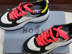 -HOGAN(久光百货店)