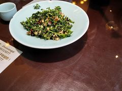 -窄巷子陕菜馆·地道陕西菜(粉巷店)