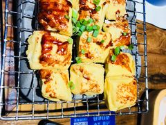 -雀舞云南菜(乐客城店)