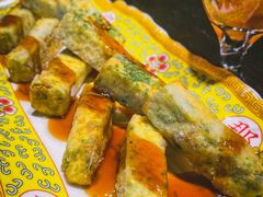 -那家山城(樱桃园店)