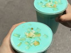 -那些年一起吃串的地方·青岛老烧烤(总店)