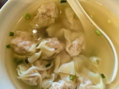 -德兴馆(广东路总店)