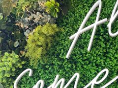 -必胜客(宁海西子国际店)