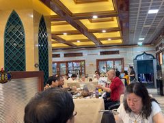 -福寿斋·老北京铜锅涮肉·烤鸭(顺义总店)
