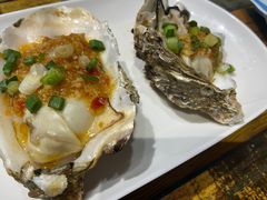 -金谷园饺子·烧烤(人大总店)