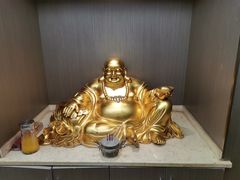-小厨师·二十年沈家门小海鲜(百井坊巷店)