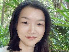-广州都喜泰丽温泉度假酒店