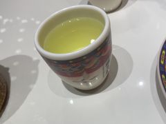 -应天大明王朝·南京菜(中山陵店)