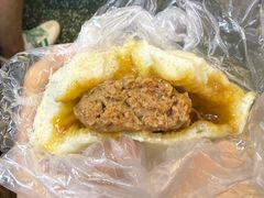 -南方迷宗大包(湖滨店)