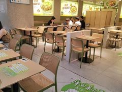 -泰熙家(汉神店)