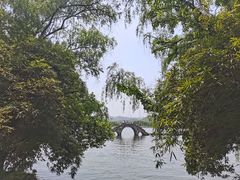 -柯岩风景区