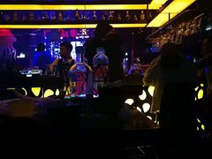 -光阴的故事音乐酒吧(1905店)