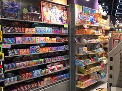 -潮品挚尚(五角场苏宁易购店)