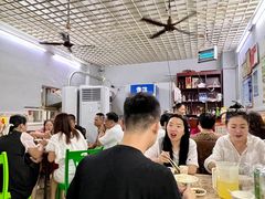 -四川泸州豆花饭店