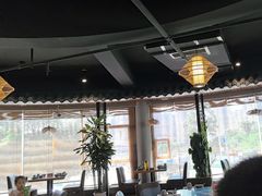 -盐帮食坊•小河帮川菜(四川师大店)