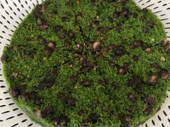 -蟹天蟹地农家菜·阳澄湖大闸蟹(浅水湾店)