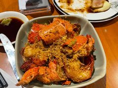 -mezza9 Macau(澳门君悦酒店)