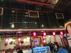 -丽江庭院之爱在路上(西单店)