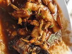 -妈妈的小作坊(陈家镇店)