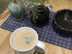 -扫雪煮茶(西村店)