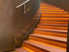 -芸南道·过桥米线(昆明老街旗舰店)