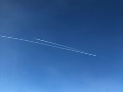 -成吉思汗国际机场