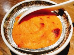 -辛香汇(飞洲店)