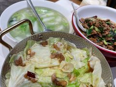 -家宴滇食记·云南家常菜