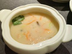 宋嫂鱼羹-華府(凯德晶萃店)