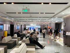 -爱康国宾体检中心(北京航天桥光耀东方分院)