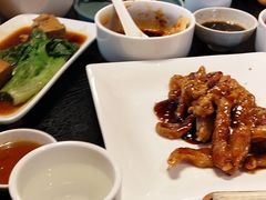 -金鼎轩(鸟巢北辰荟店)