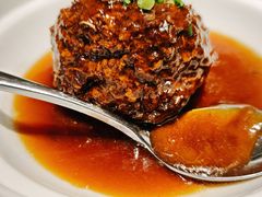 红烧狮子头-起源小厨(应天门店)
