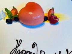 -弦月窗LUNETTE BY AMANDA(复兴路店)