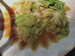 -爱妻鱼•老体北重庆水煮鱼•川菜(白云路店)