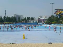 android_upload_pic-欢乐水魔方水世界