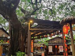 -五邑人家(江门店)