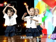 -北京市朝阳区阳光起点幼儿园(东坝园)
